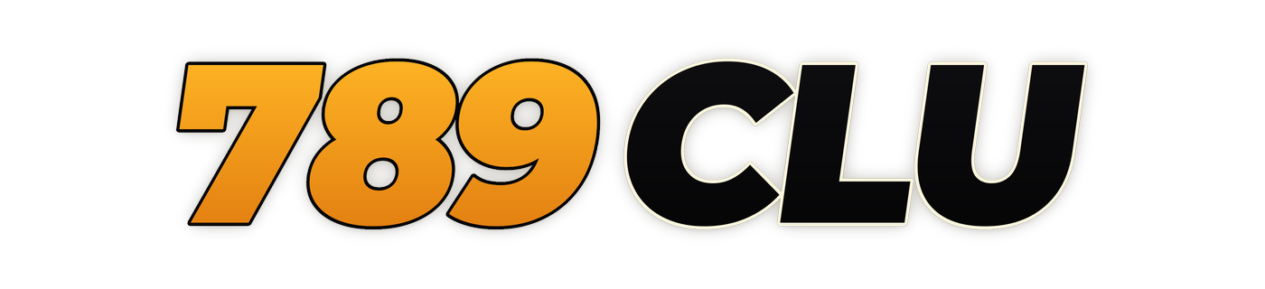 789clu